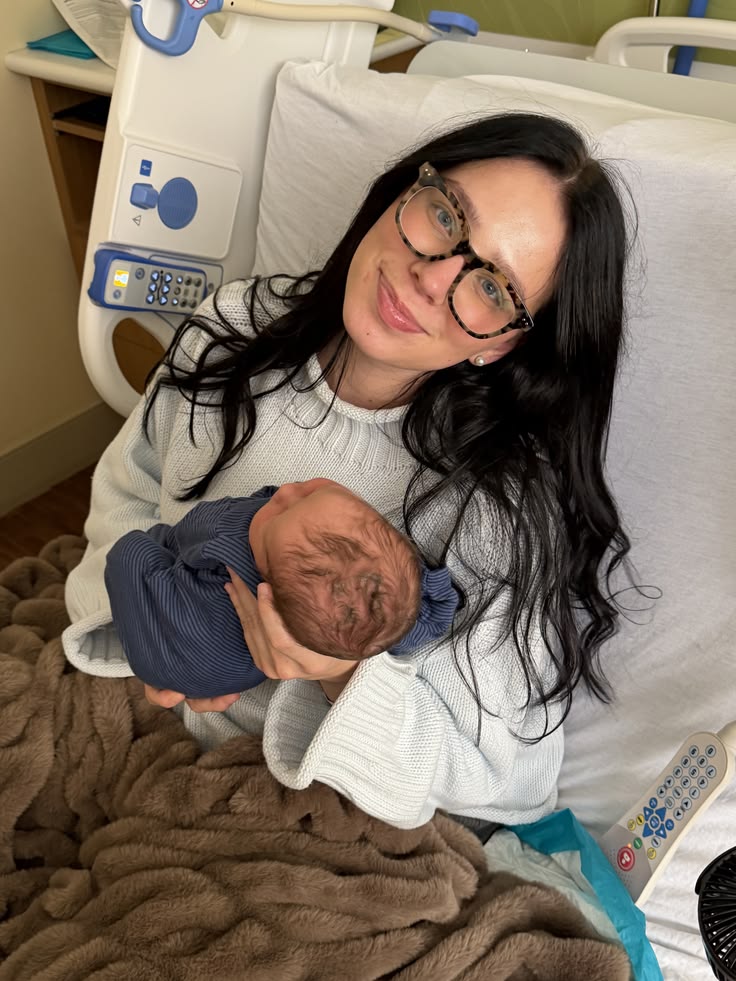 files/27a944abb9d570ac62aa7edd5a658027.jpg