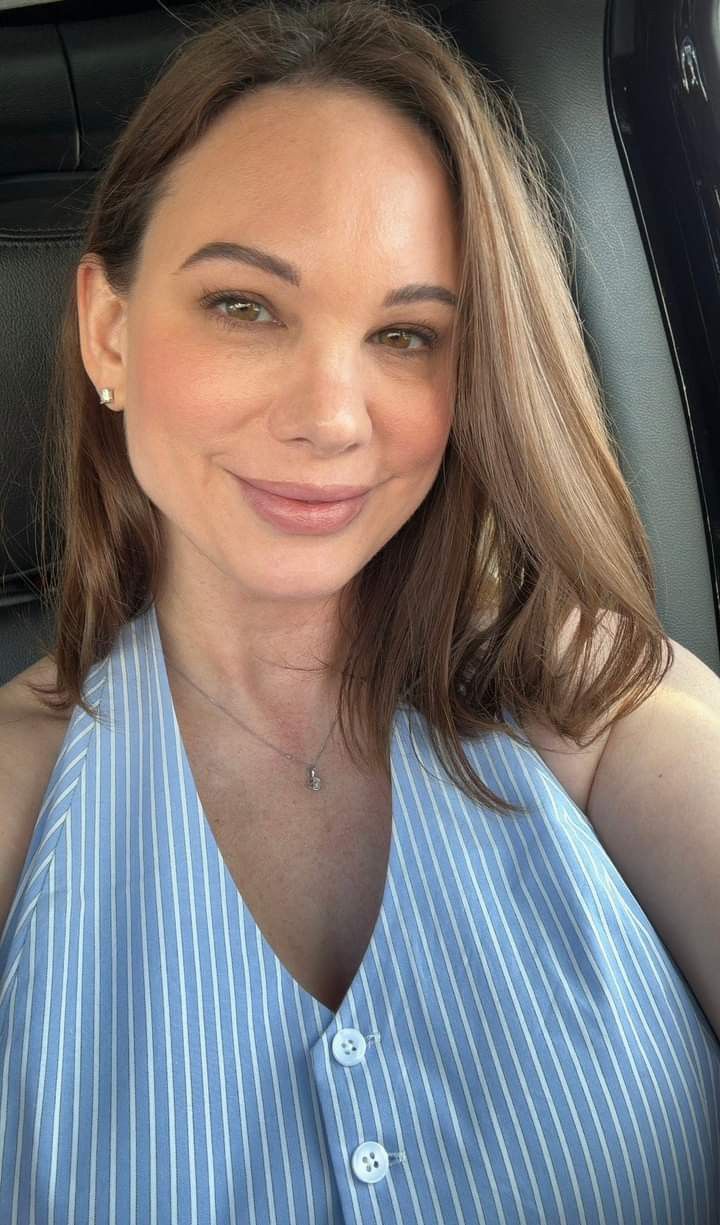 <em>Camila K</em>