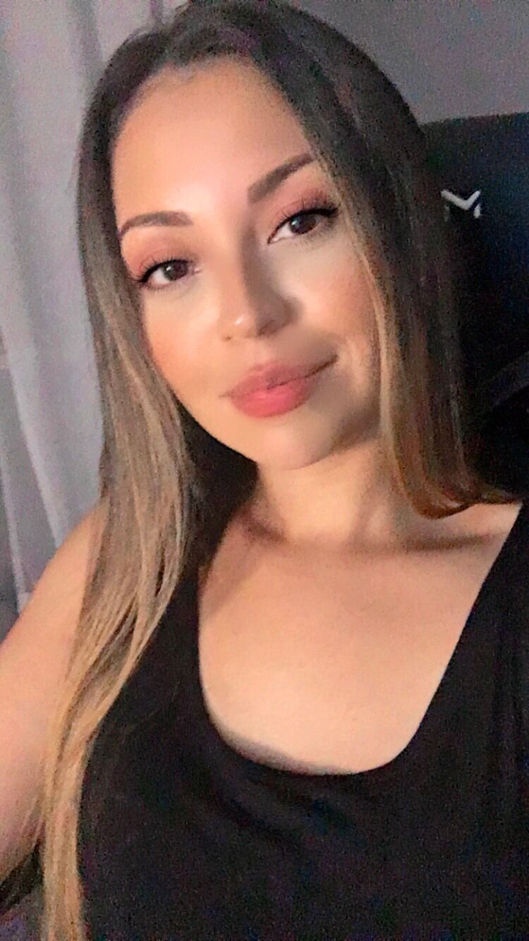 <em>Isabella R.</em>