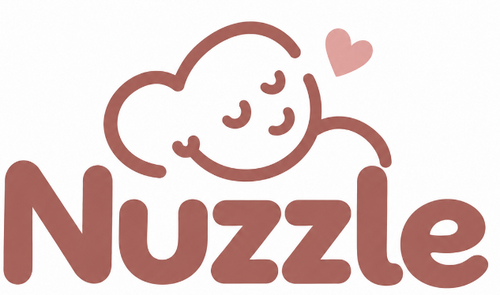Nuzzle™